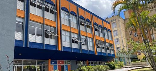 Imagem do cabeçalho