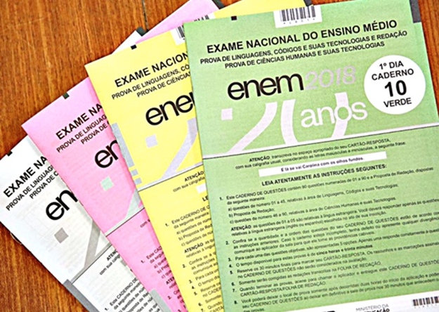 Item do banner (1).png