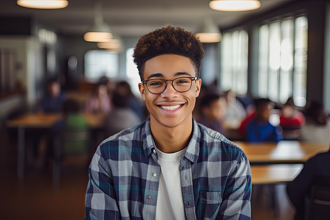 Item do banner (10).png
