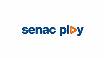 Imagem de thumbnail do vídeo Inclusão e Acessibilidade transformando vidas