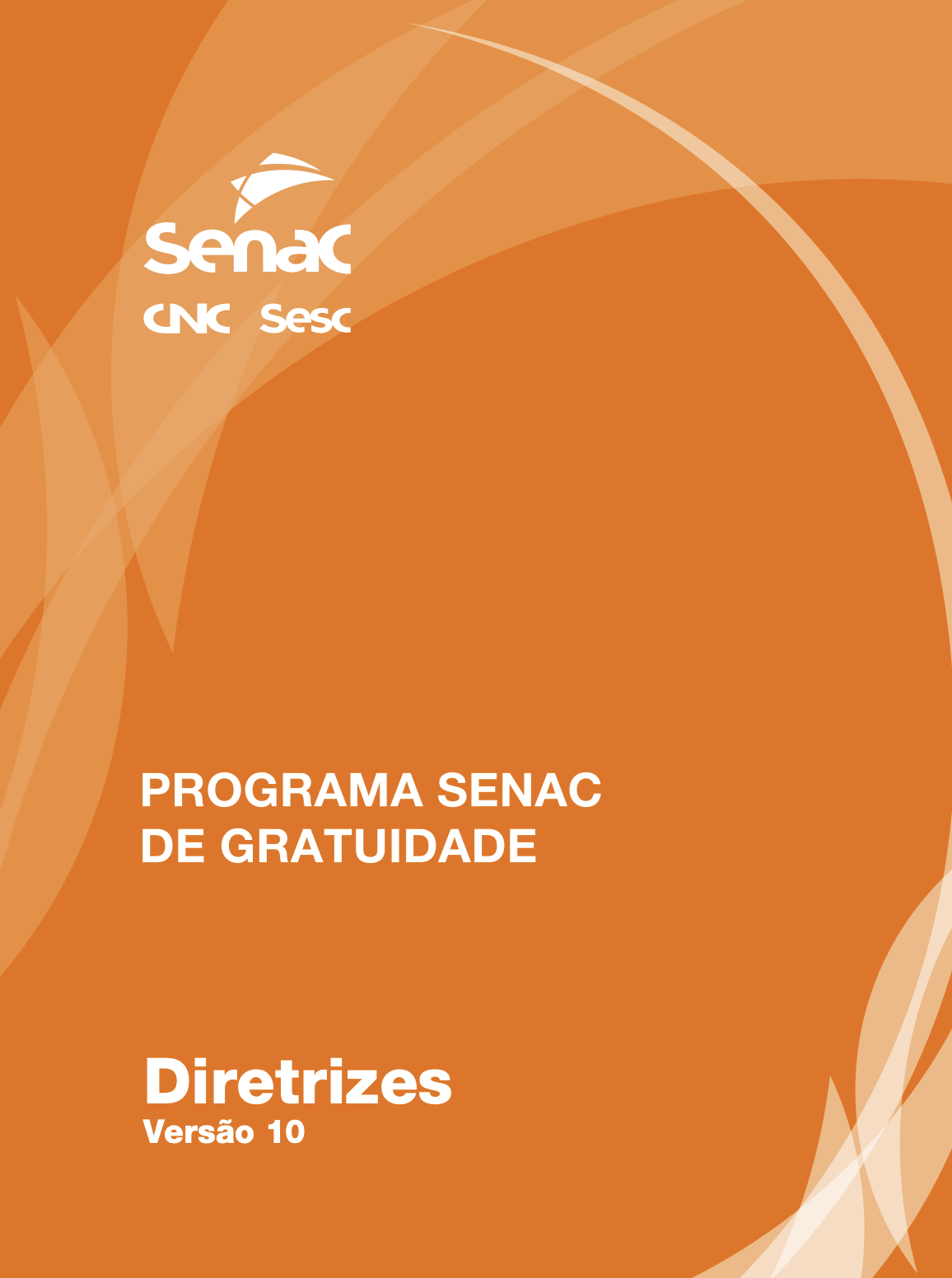 c72ba90ab0313a1e68e4d4830bcb1004f5a37eec.png