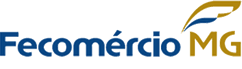 Fecomércio MG