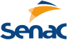 Senac MG