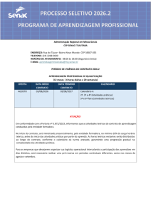 Capa de: 