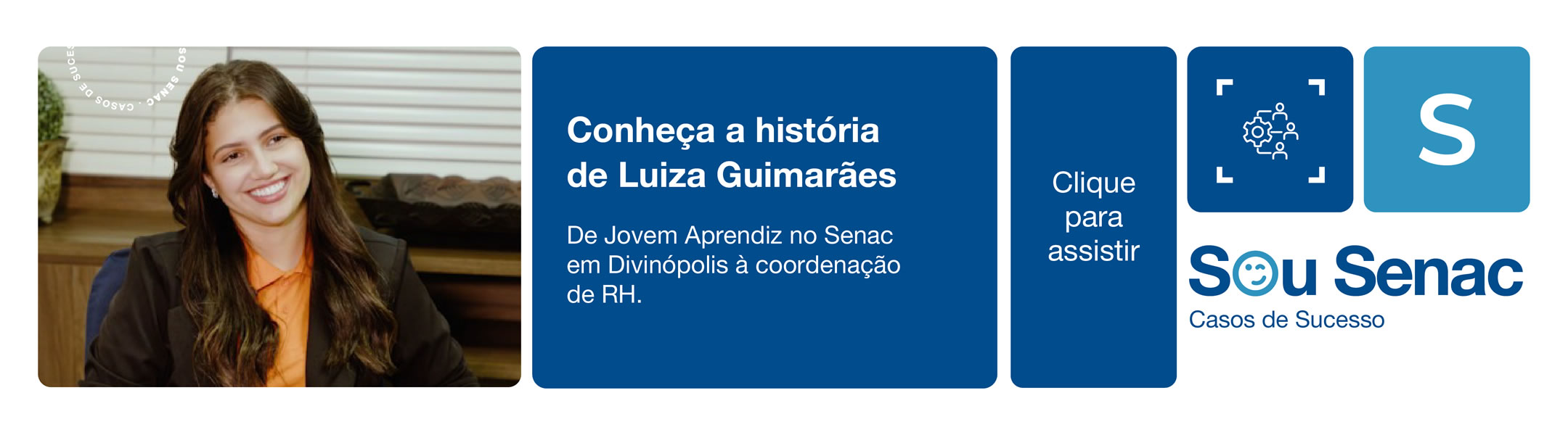 Sou Senac