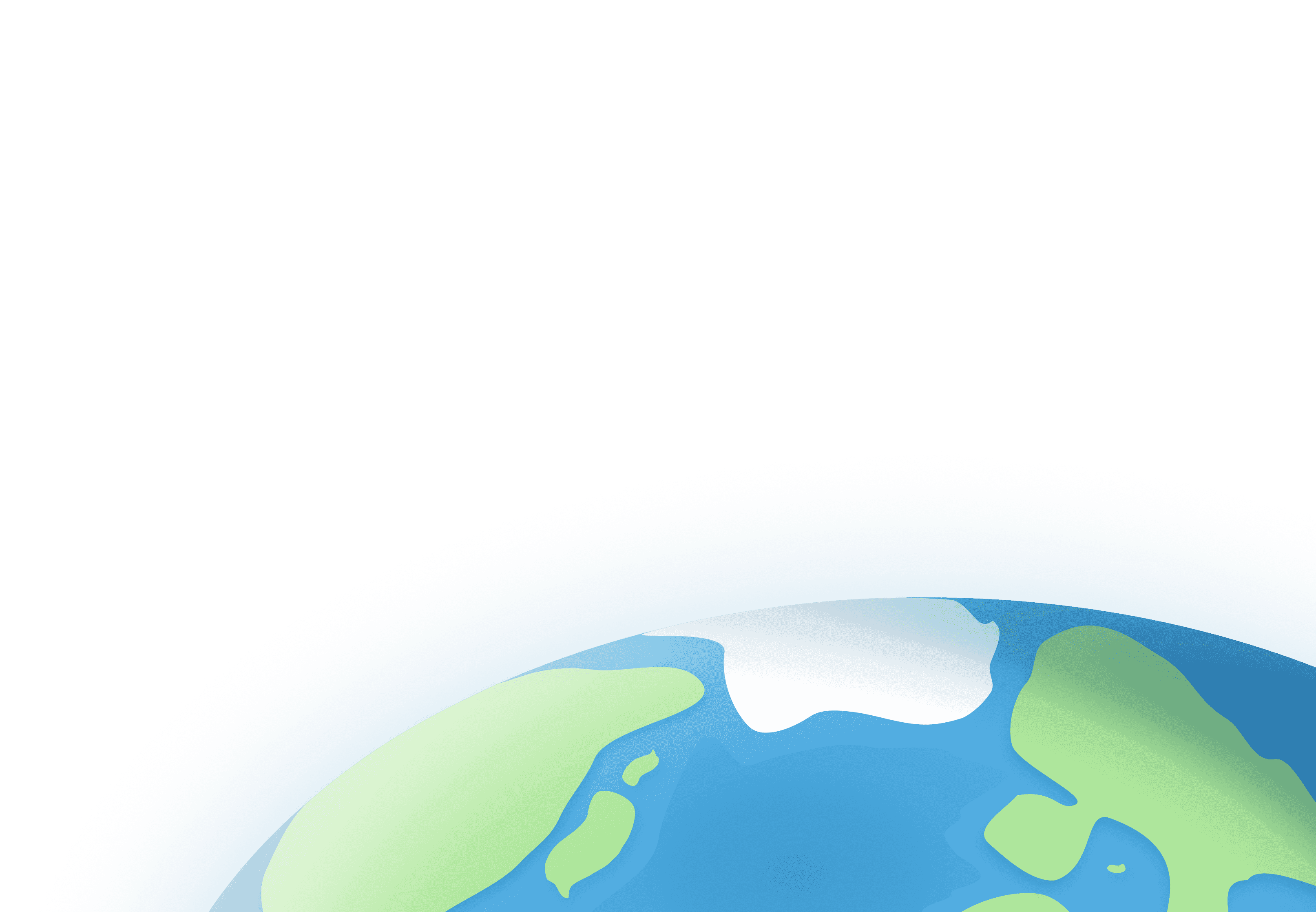earth.png