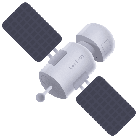 satellite.png