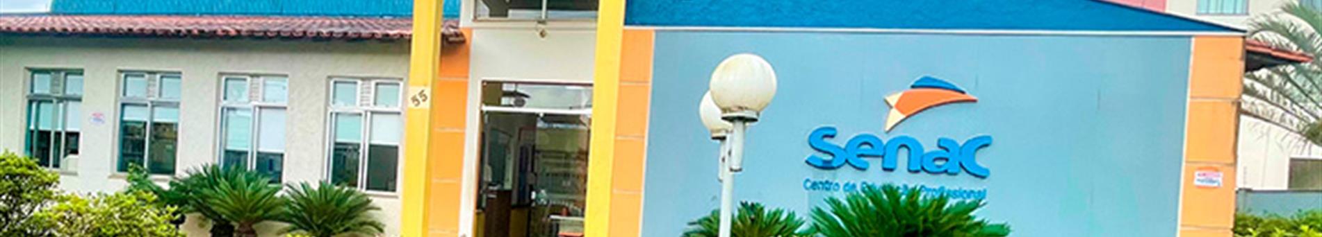 Imagem do cabeçalho