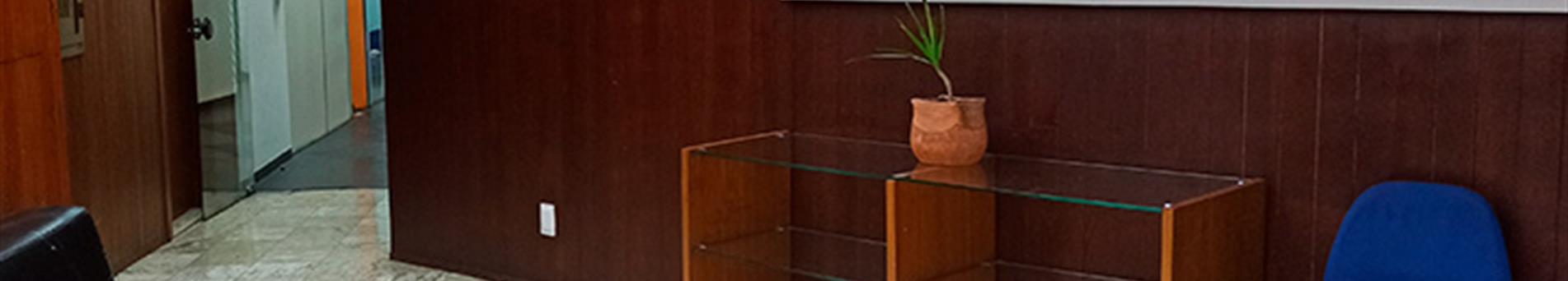 Imagem do cabeçalho