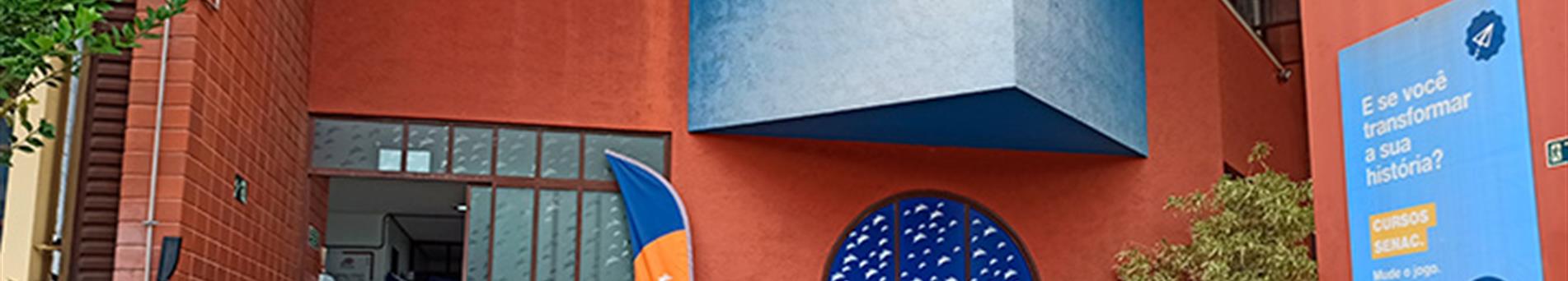 Imagem do cabeçalho