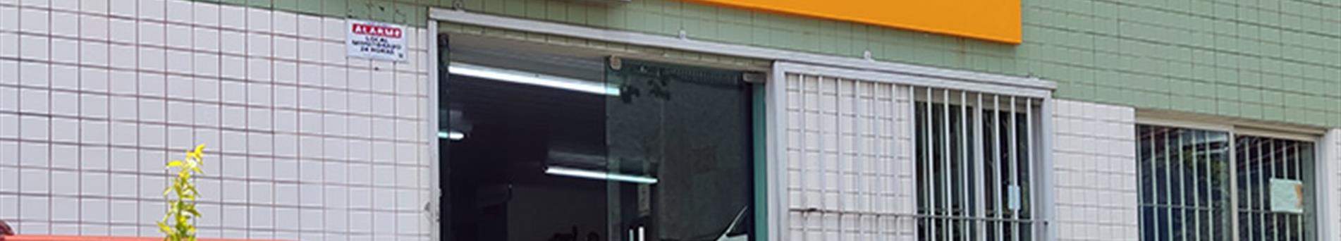 Imagem do cabeçalho