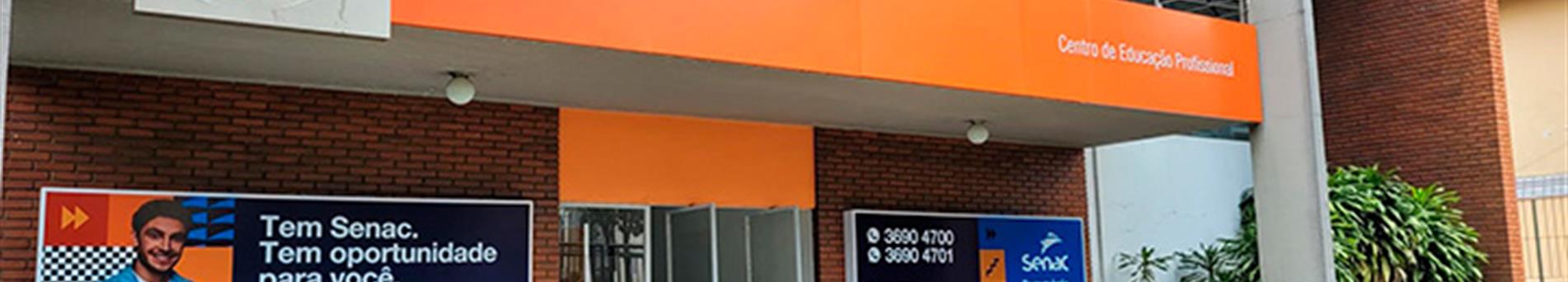 Imagem do cabeçalho