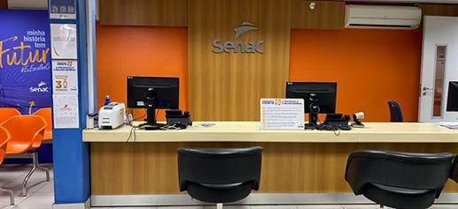 Imagem do cabeçalho