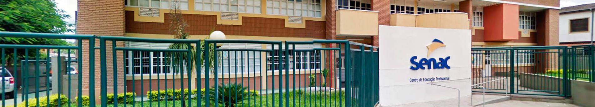 Imagem do cabeçalho