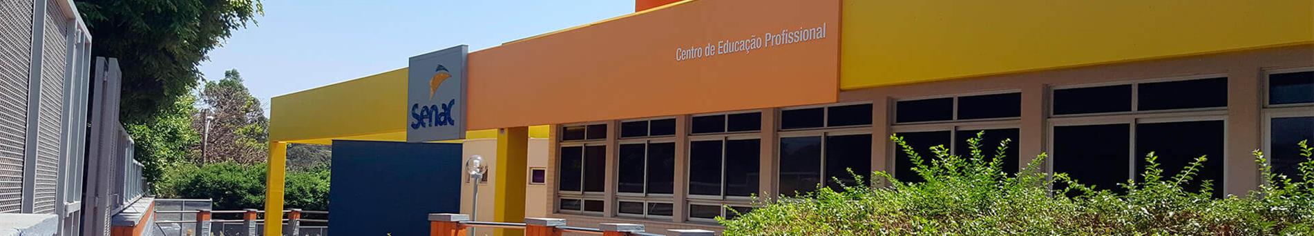 Imagem do cabeçalho