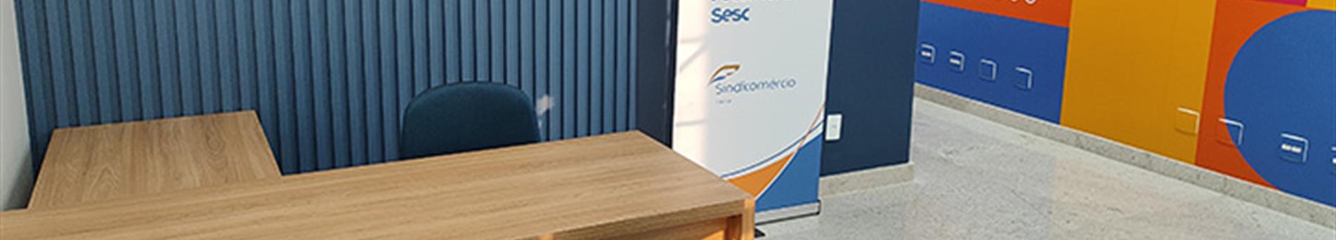 Imagem do cabeçalho