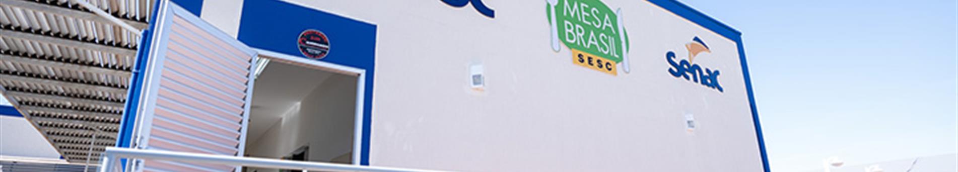 Imagem do cabeçalho