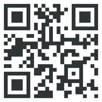 Link_pra_pagina_principal_da_Wikipedia-PT_em_codigo_QR_b.svg.png