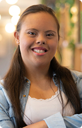 Ações Educacionais Inclusivas