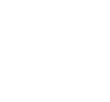 Component 1 (1).png