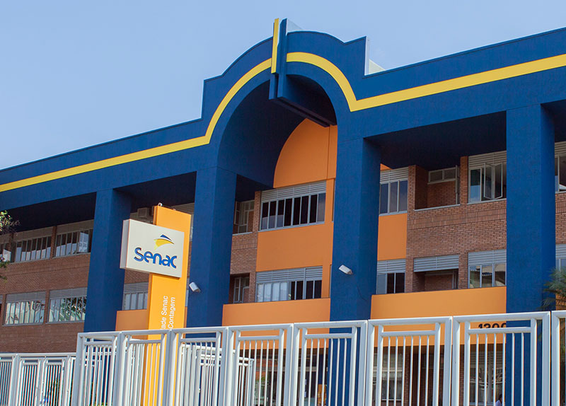 faculdade-senac-contagem.jpg