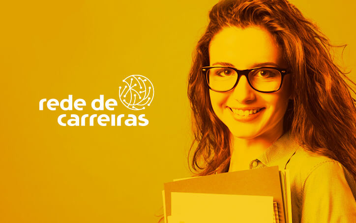 rede_carreiras_o_senac.jpg