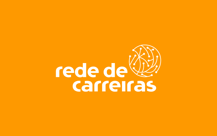 rede-de-carreiras.png