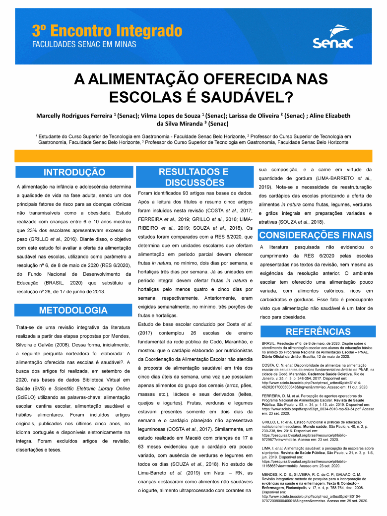 Arquivo imagem: 01.png