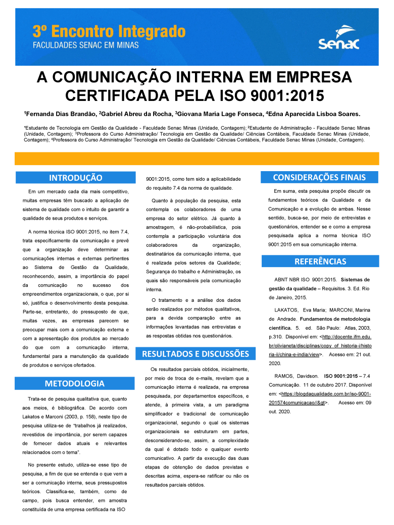 Arquivo imagem: 02.png