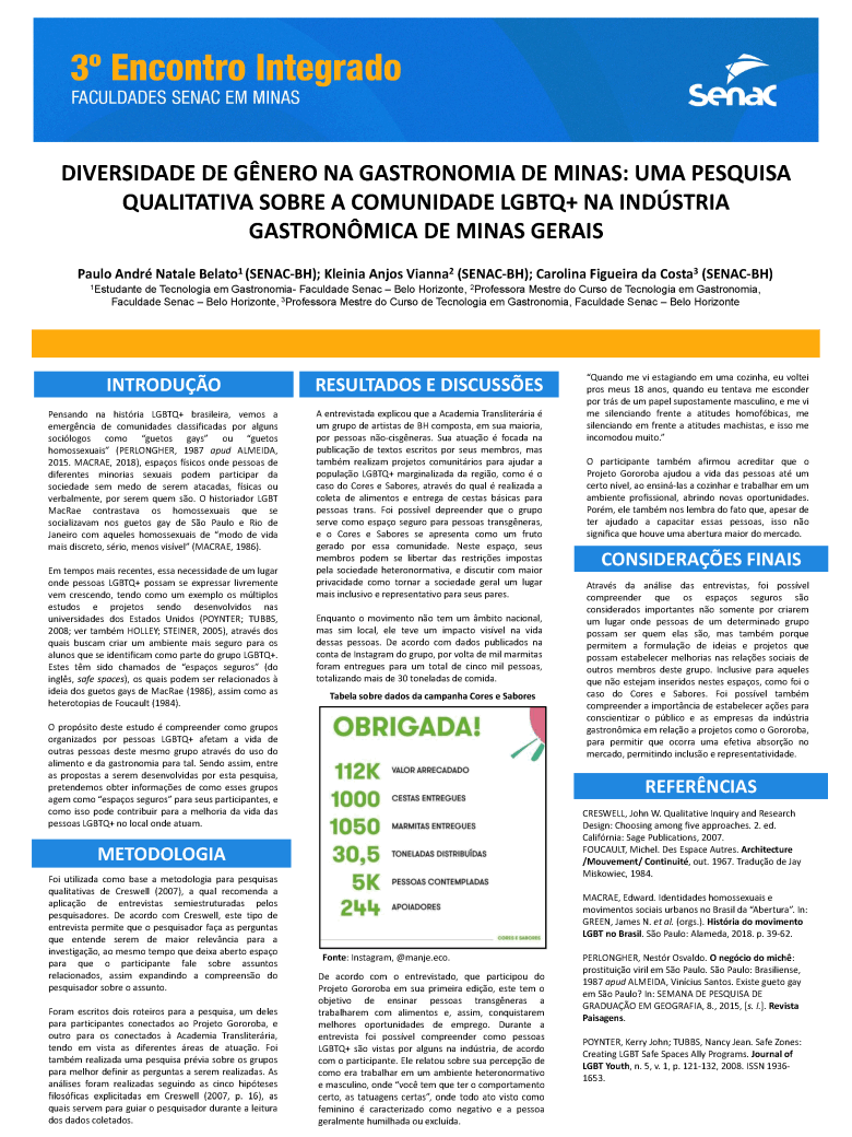 Arquivo imagem: 11.png