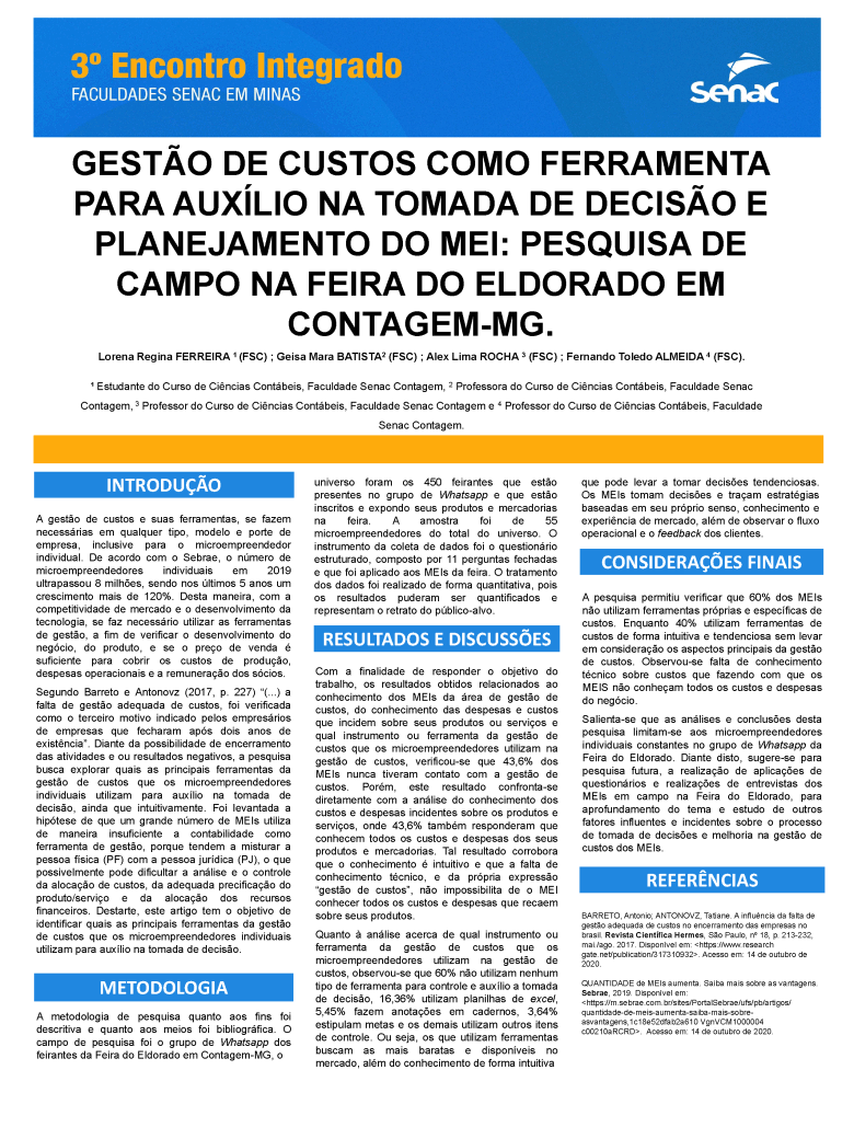 Arquivo imagem: 16.png