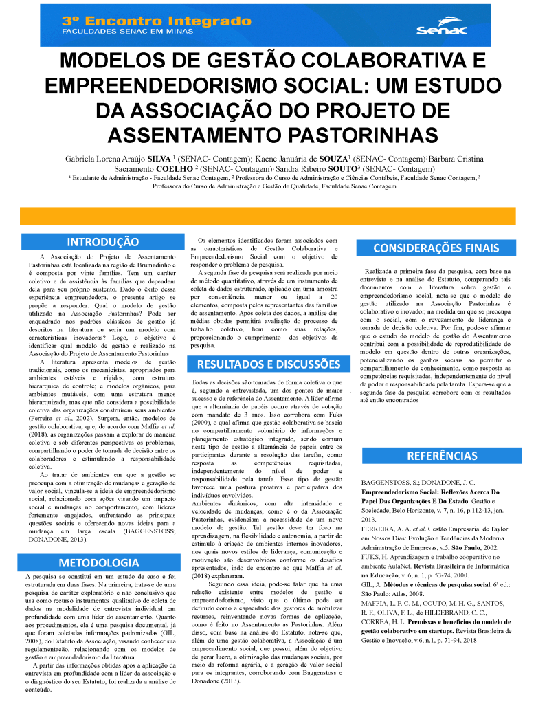 Arquivo imagem: 24.png