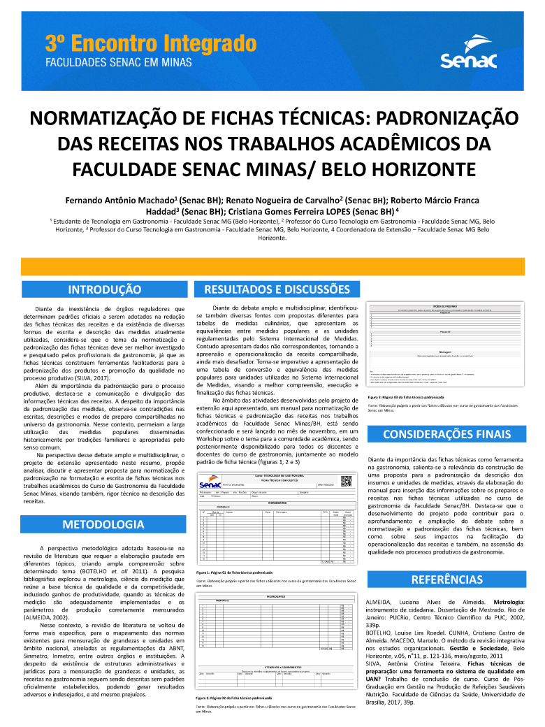 Arquivo imagem: 25.png