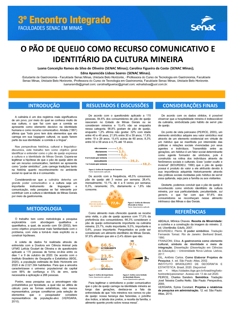 Arquivo imagem: 28.png