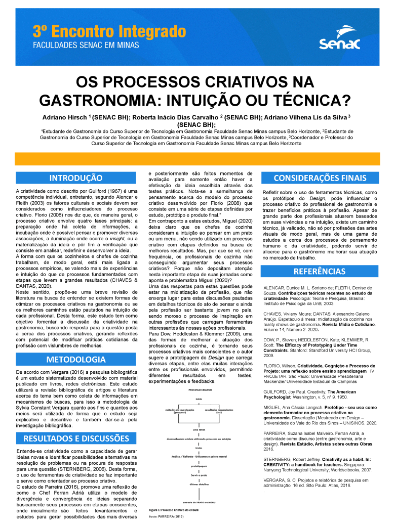 Arquivo imagem: 35.png