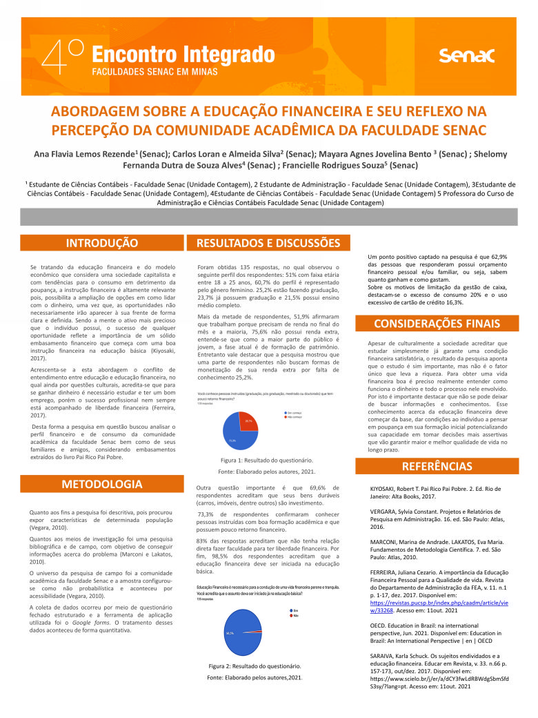 Arquivo imagem: 03_Abordagem_sobre_educacao_financeira_Francielle_et_all.jpg