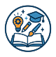 ChatGPT Image 1 de set. de 2025, 09_34_27.png