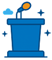 ChatGPT Image 9 de set. de 2025, 17_35_41 1.png