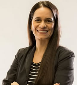 Diretor