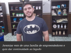 Miniatura