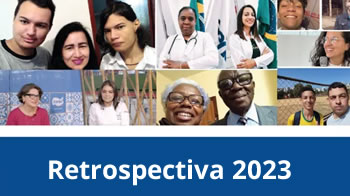 Imagem de thumbnail do vídeo Retrospectiva 2023