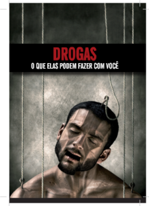 Capa de: 