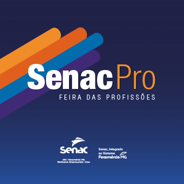 Senac Pro