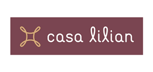 Casa Lilian - Centro Estadual de Apoio às Vítimas
