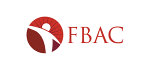 Fraternidade Brasileira de Assistência aos Condenados - FBAC