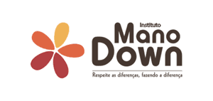 Instituto Mano Down
