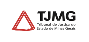 Coordenadoria da Mulher em Situação de Violência Doméstica e Familiar - COMSIV / TJMG