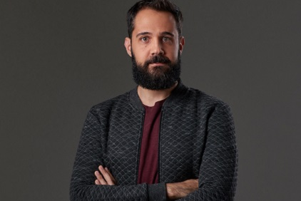 Sou Senac - Pedro Nicoli