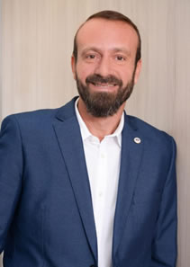 Leo Falci