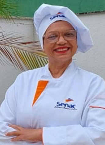 Adriana Ribeiro Cadar